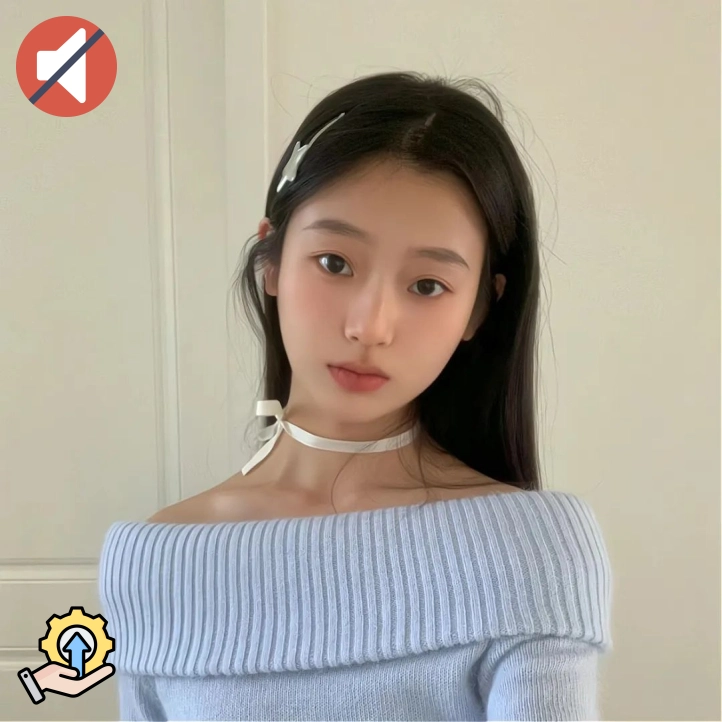 郑女士
