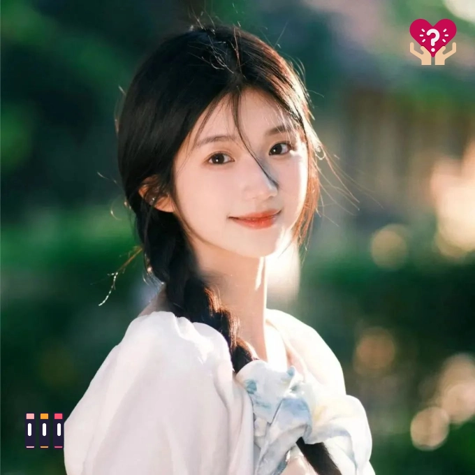 Ming