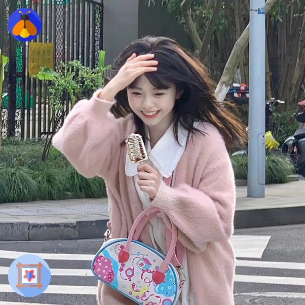 晚安账号